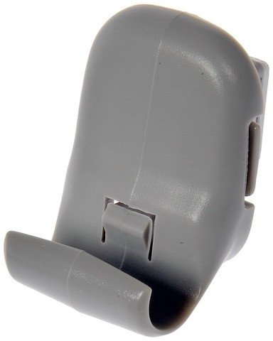 Dorman - HELP Sun Visor Clip 74063