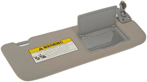 Dorman - HELP Sun Visor 74205