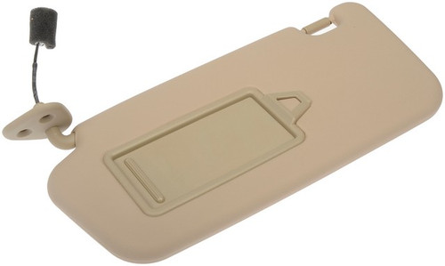 Dorman - HELP Sun Visor 74208