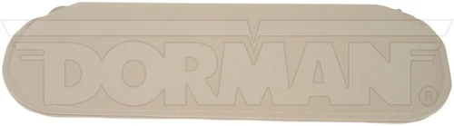 Dorman - HELP Sun Visor 74213 - view 3