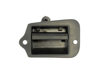 Dorman - HELP Exterior Door Handle 74300
