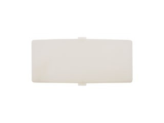 Dorman - HELP Dome Light Lens P/N:74323