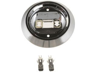 Dome Light Lens