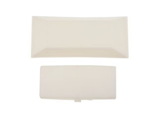 Dorman - HELP Dome Light Lens 74326 - view 2