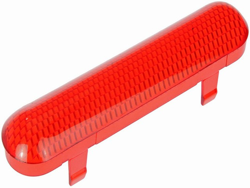 Dorman - HELP Door Interior Reflector 74327