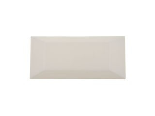 Dorman - HELP Dome Light Lens 74328 - view 2