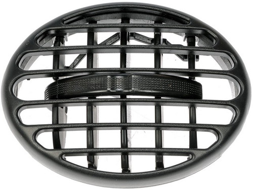 Dorman - HELP Dashboard Air Vent 74337