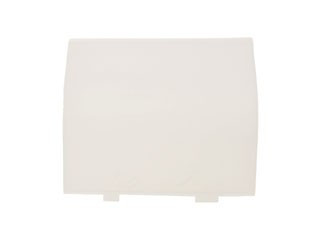 Dorman - HELP Dome Light Lens 74351 - view 2