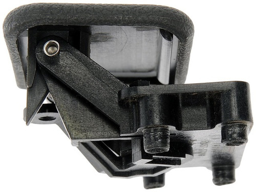 Dorman - HELP Glove Box Latch 74364 - view 3