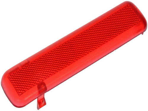 Dorman - HELP Door Interior Reflector P/N:74367