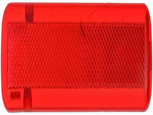 Dorman - HELP Door Interior Reflector P/N:74368