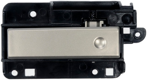Dorman - HELP Glove Box Latch 74375 - view 2