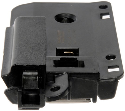 Dorman - HELP Glove Box Latch 74375 - view 4