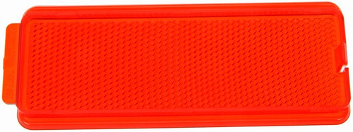 Dorman - HELP Door Interior Reflector 74377 - view 3