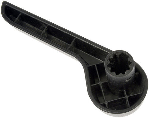 Dorman - HELP Seat Back Recliner Adjustment Handle 74386 - view 3