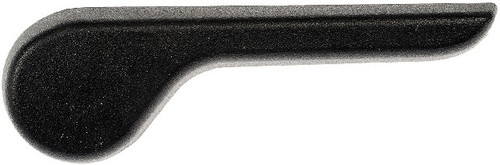 Dorman - HELP Seat Back Recliner Adjustment Handle P/N:74386