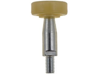 Dorman - HELP Window Regulator Roller P/N:74407