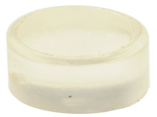 Dorman - HELP Window Motor Gear Plug 74410