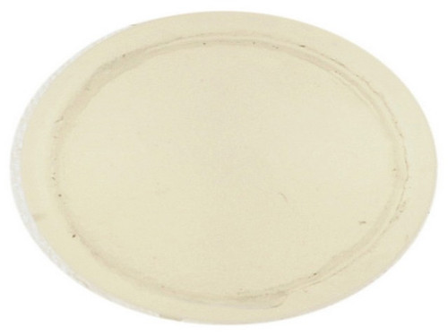 Dorman - HELP Window Motor Gear Plug P/N:74410
