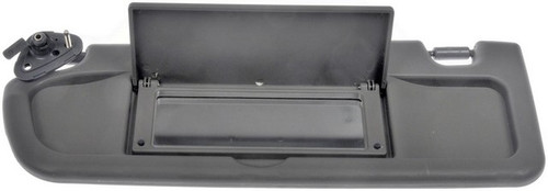 Dorman - HELP Sun Visor 74438 - view 3