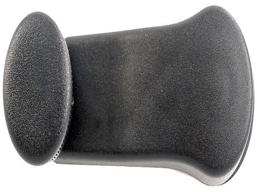 Dorman - HELP Window Crank Handle 745MX