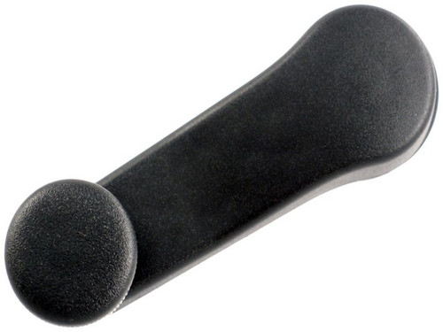 Dorman - HELP Window Crank Handle P/N:745MX