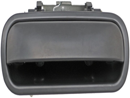 Dorman - HELP Tailgate Handle 747MX