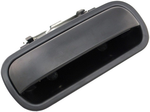 Dorman - HELP Tailgate Handle 747MX - view 2