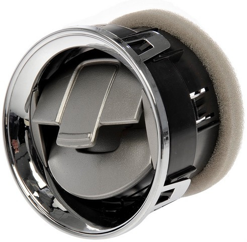 Dorman - HELP Dashboard Air Vent 74932