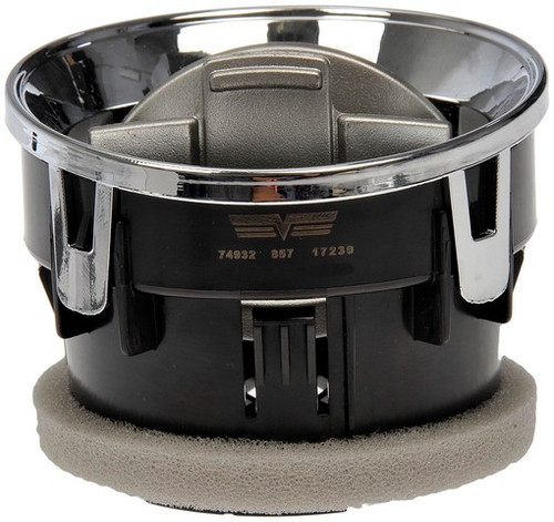 Dorman - HELP Dashboard Air Vent 74932 - view 4