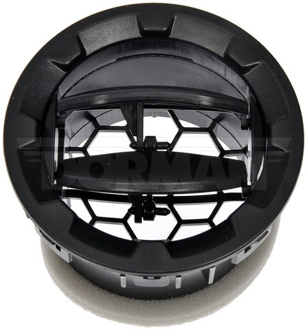 Dorman - HELP Dashboard Air Vent P/N:74933