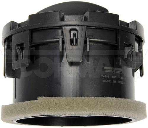 Dorman - HELP Dashboard Air Vent P/N:74990