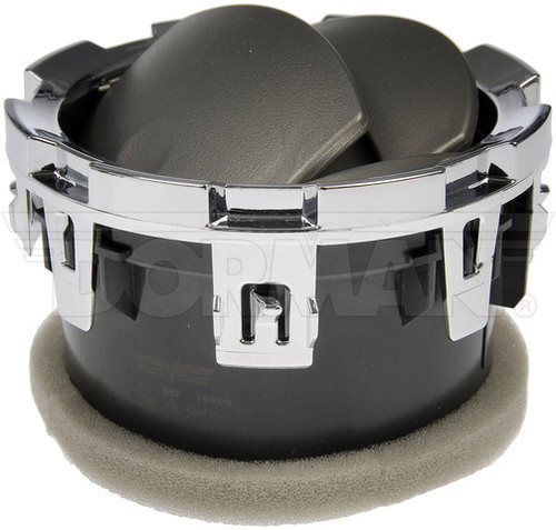 Dorman - HELP Dashboard Air Vent 74991 - view 4