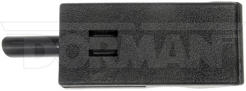 Dorman - HELP Door Lock Knob 75221 - view 2