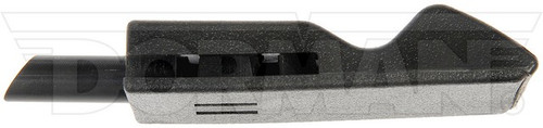 Dorman - HELP Door Lock Knob P/N:75221
