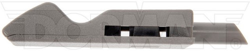 Dorman - HELP Door Lock Knob P/N:75222
