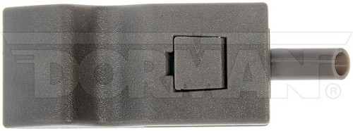 Dorman - HELP Door Lock Knob 75222 - view 4