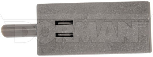 Dorman - HELP Door Lock Knob 75222 - view 5