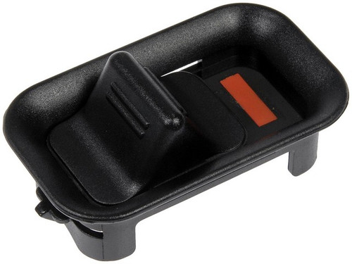 Dorman - HELP Door Lock Knob 75397