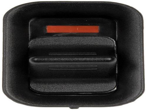 Dorman - HELP Door Lock Knob 75397 - view 2