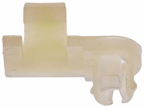 Dorman - HELP Door Lock Rod Clip 75447 - view 2