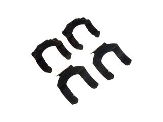 Dorman - HELP Door Lock Cylinder Clip 75510