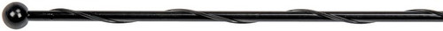 Dorman - HELP Antenna Mast 76003 - view 3