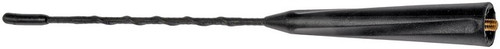 Dorman - HELP Antenna Mast P/N:76006