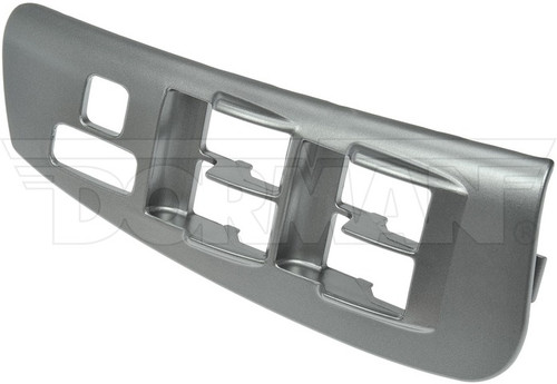 Dorman - HELP Door Window Switch Bezel 76014