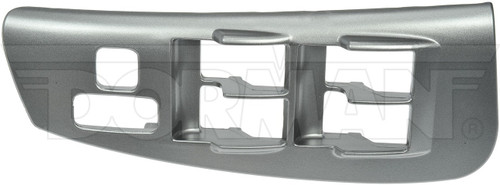 Dorman - HELP Door Window Switch Bezel 76014 - view 4