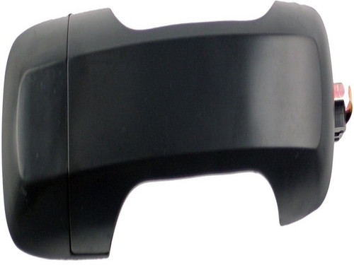 Dorman - HELP Exterior Door Handle 760MX