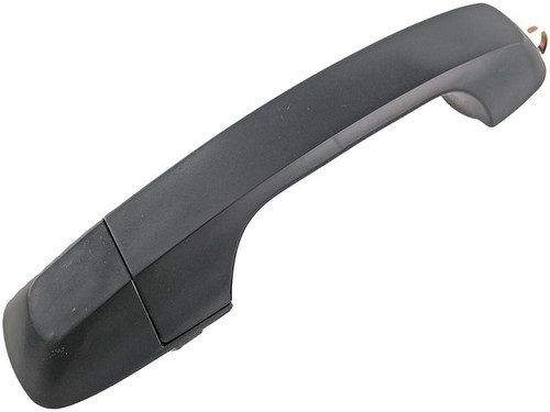 Outside Door Handle