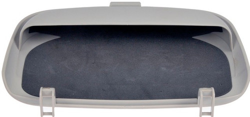 Dorman - HELP Sunglass Holder 76100 - view 4