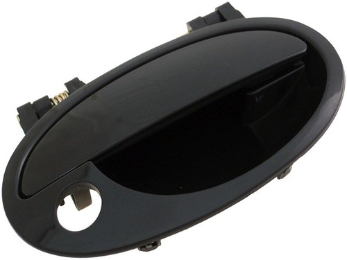 Dorman - HELP Exterior Door Handle 762MX - view 2